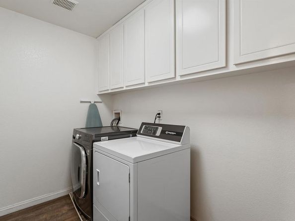 1049 Boulder, Oceanside CA 92057