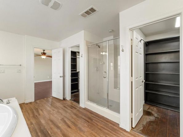1049 Boulder, Oceanside CA 92057