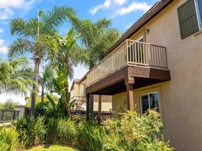 1049 Boulder, Oceanside CA 92057