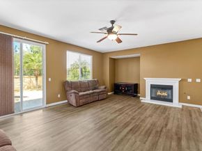 1049 Boulder, Oceanside CA 92057