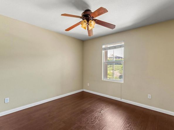 1049 Boulder, Oceanside CA 92057