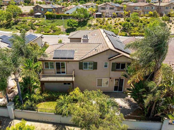 1049 Boulder, Oceanside CA 92057