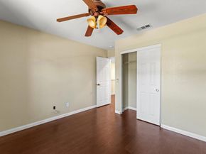 1049 Boulder, Oceanside CA 92057
