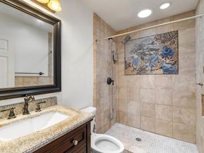 1049 Boulder, Oceanside CA 92057
