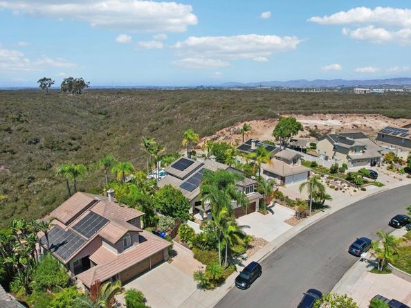 12348 Dormouse Road, San Diego CA 92129