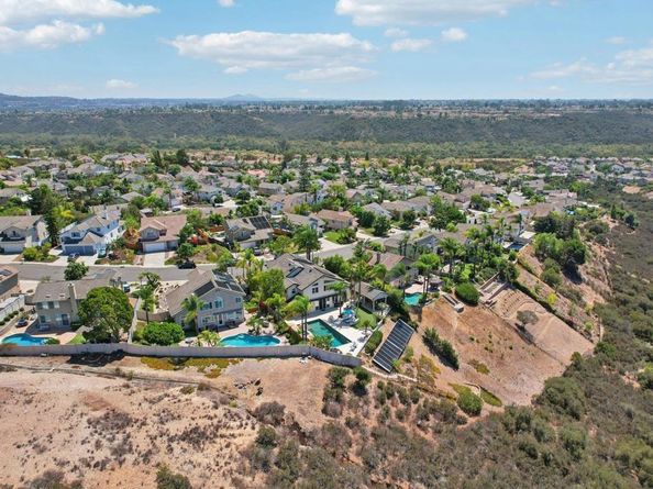 12348 Dormouse Road, San Diego CA 92129