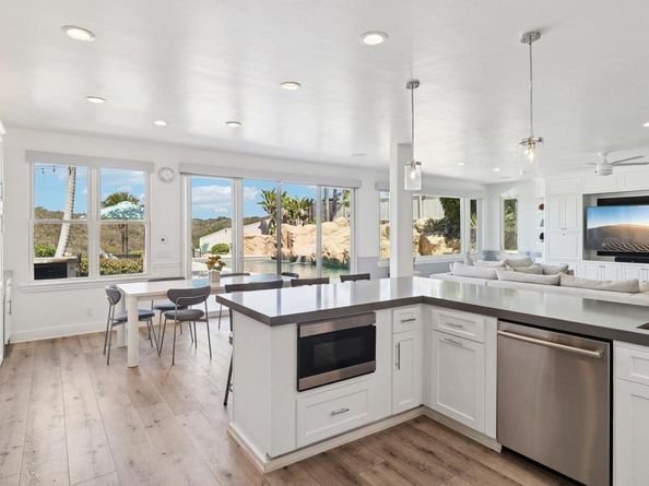12348 Dormouse Road, San Diego CA 92129