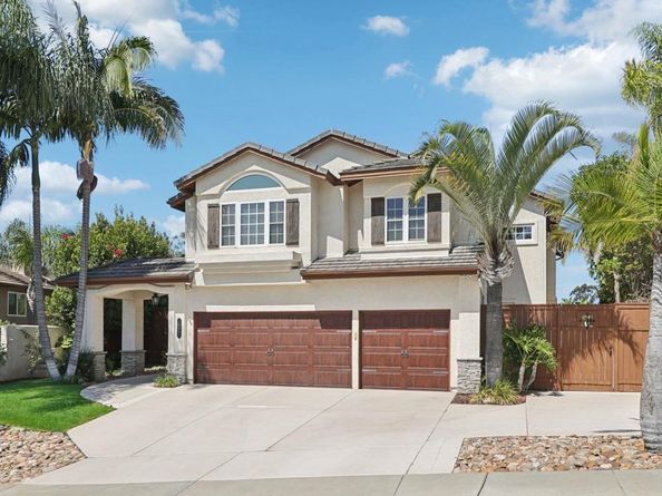 12348 Dormouse Road, San Diego CA 92129