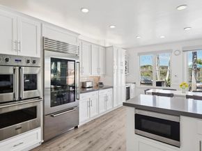 12348 Dormouse Road, San Diego CA 92129