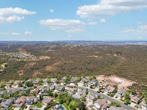 12348 Dormouse Road, San Diego CA 92129