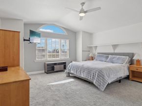 12348 Dormouse Road, San Diego CA 92129