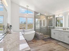 12348 Dormouse Road, San Diego CA 92129