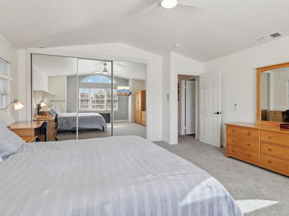 12348 Dormouse Road, San Diego CA 92129