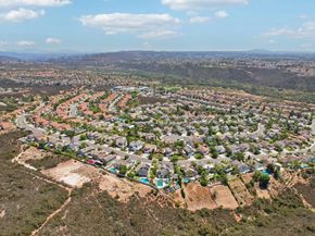 12348 Dormouse Road, San Diego CA 92129