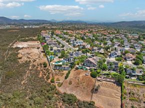 12348 Dormouse Road, San Diego CA 92129