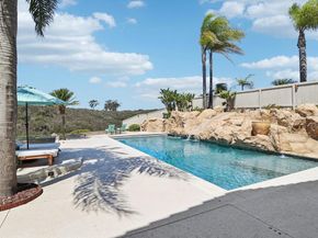 12348 Dormouse Road, San Diego CA 92129