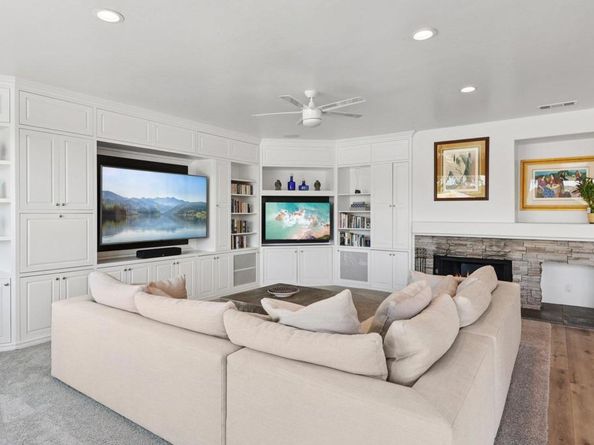 12348 Dormouse Road, San Diego CA 92129