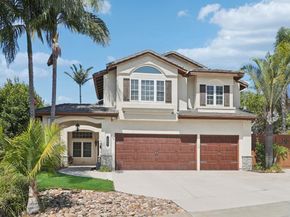 12348 Dormouse Road, San Diego CA 92129