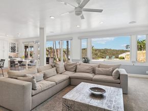 12348 Dormouse Road, San Diego CA 92129