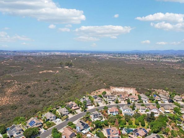 12348 Dormouse Road, San Diego CA 92129