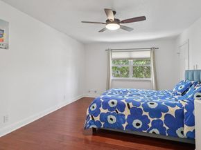 12348 Dormouse Road, San Diego CA 92129