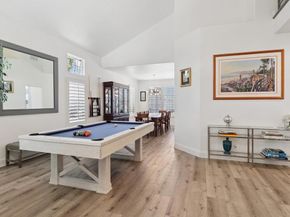 12348 Dormouse Road, San Diego CA 92129