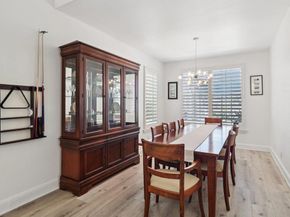 12348 Dormouse Road, San Diego CA 92129