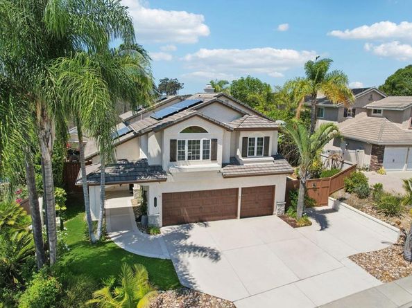 12348 Dormouse Road, San Diego CA 92129