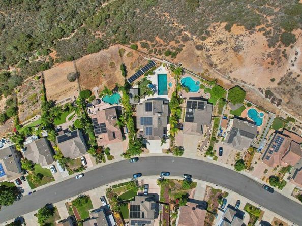 12348 Dormouse Road, San Diego CA 92129