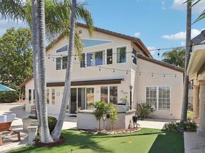 12348 Dormouse Road, San Diego CA 92129
