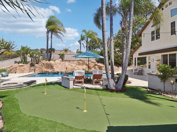 12348 Dormouse Road, San Diego CA 92129