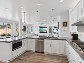 12348 Dormouse Road, San Diego CA 92129