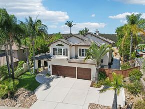 12348 Dormouse Road, San Diego CA 92129