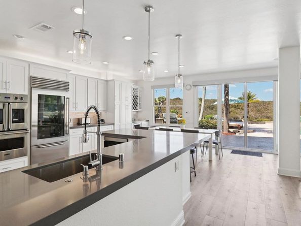12348 Dormouse Road, San Diego CA 92129