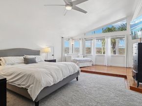 12348 Dormouse Road, San Diego CA 92129