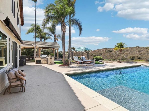 12348 Dormouse Road, San Diego CA 92129