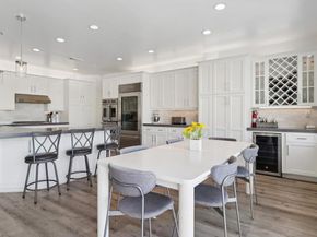 12348 Dormouse Road, San Diego CA 92129