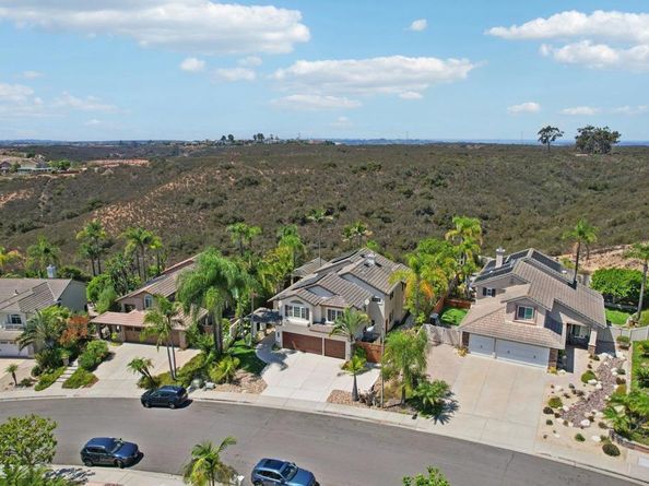 12348 Dormouse Road, San Diego CA 92129