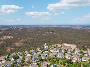 12348 Dormouse Road, San Diego CA 92129