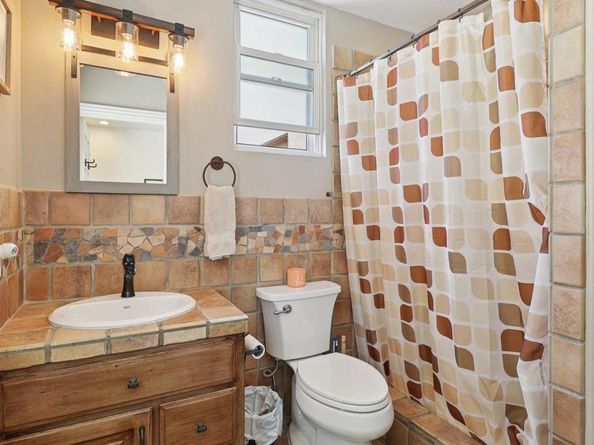 12348 Dormouse Road, San Diego CA 92129