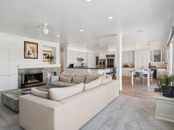 12348 Dormouse Road, San Diego CA 92129