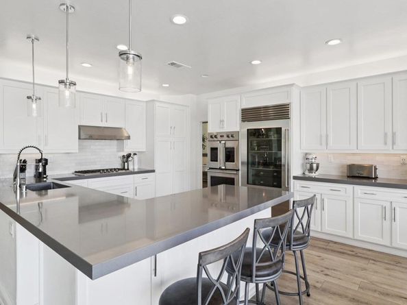 12348 Dormouse Road, San Diego CA 92129