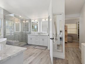 12348 Dormouse Road, San Diego CA 92129