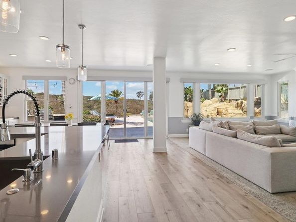 12348 Dormouse Road, San Diego CA 92129