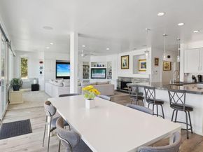 12348 Dormouse Road, San Diego CA 92129