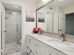 12348 Dormouse Road, San Diego CA 92129