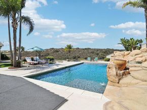 12348 Dormouse Road, San Diego CA 92129
