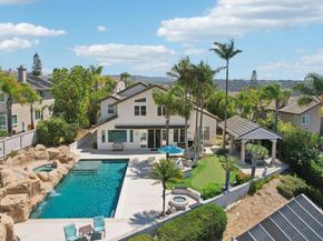 12348 Dormouse Road, San Diego CA 92129