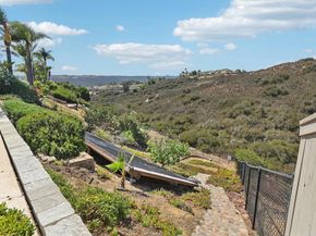 12348 Dormouse Road, San Diego CA 92129