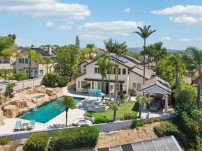 12348 Dormouse Road, San Diego CA 92129